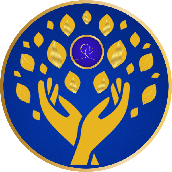 Living Wisdom International